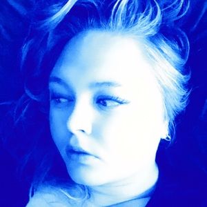 Meet your Posher, Jacqueline